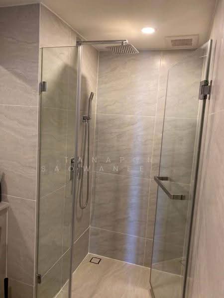 Park Origin Ratchathewi, bangkok, 135 Phetchaburi Road, Thung Phaya Thai, Ratchathewi, Bangkok, 1 Bedroom, 35 sqm, Condo For Rent, by Tanapon Saowaneeyakorn, 500598671 - DDproperty.com