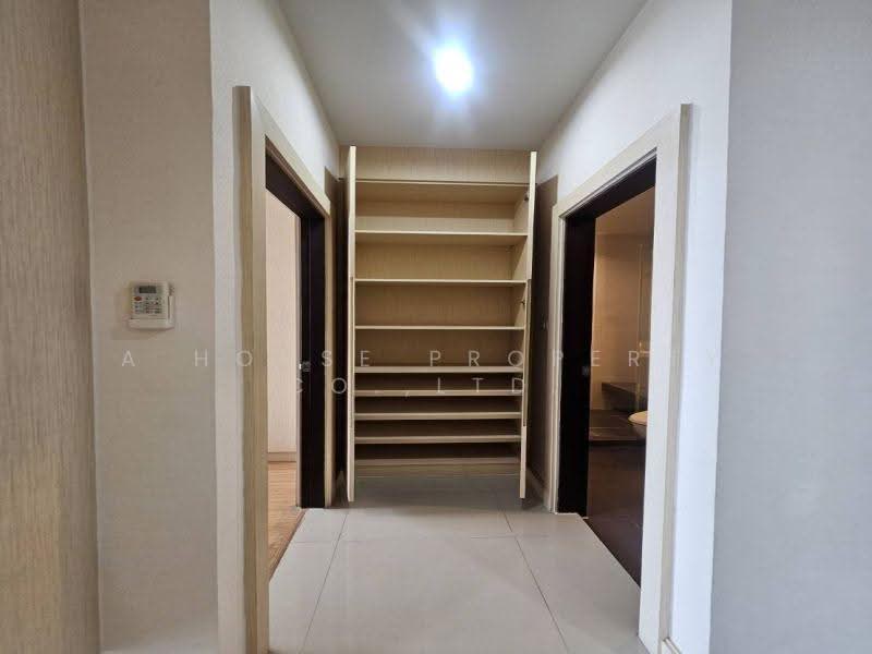 Suntara Residence, Chon Buri (Pattaya), 149 Assumption Road, Surasak, Si Racha, Chon Buri (Pattaya), 1 Bedroom, 46 sqm, Condo For Sale, by A House Property Co.,Ltd., 500598673 - DDproperty.com