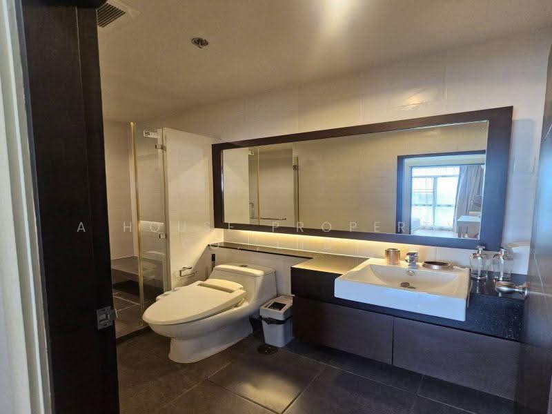 Suntara Residence, Chon Buri (Pattaya), 149 Assumption Road, Surasak, Si Racha, Chon Buri (Pattaya), 1 Bedroom, 46 sqm, Condo For Sale, by A House Property Co.,Ltd., 500598673 - DDproperty.com