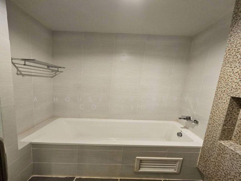 Suntara Residence, Chon Buri (Pattaya), 149 Assumption Road, Surasak, Si Racha, Chon Buri (Pattaya), 1 Bedroom, 46 sqm, Condo For Sale, by A House Property Co.,Ltd., 500598673 - DDproperty.com