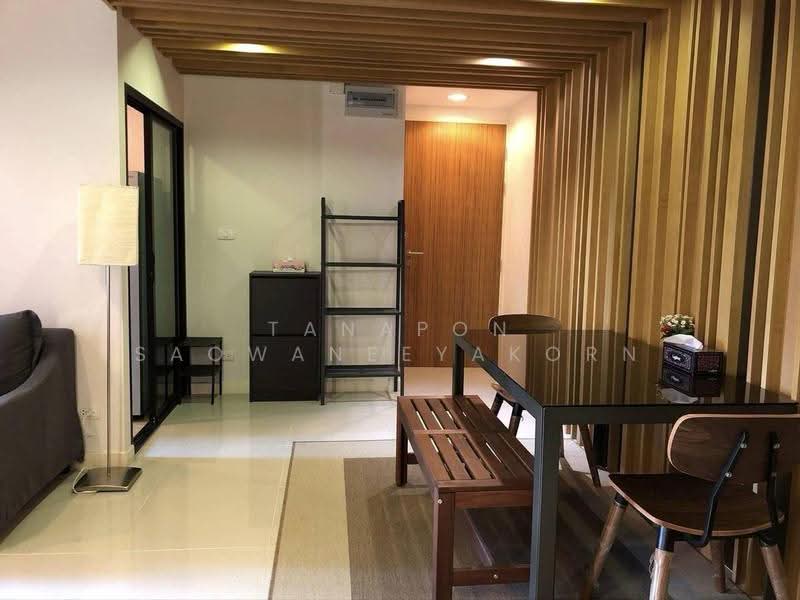 Zenith Place Sukhumvit 42: ซีนิธ เพลส สุขุมวิท 42, กรุงเทพ, ซอยสุขุมวิท 42 ถนนสุขุมวิท แขวงพระโขนง เขตคลองเตย กรุงเทพมหานคร, พระโขนง, คลองเตย, กรุงเทพ, 64 ตร.ม., คอนโด ขาย, โดย Tanapon Saowaneeyakorn, 500598674 - DDproperty.com