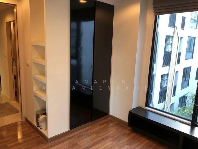 Zenith Place Sukhumvit 42, bangkok, Sukhumvit Road, Phra Kanong, Khlong Toei, Bangkok, 2 Bedrooms, 64 sqm, Condo For Sale, by Tanapon Saowaneeyakorn, 500598674 - DDproperty.com