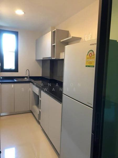 Zenith Place Sukhumvit 42, bangkok, Sukhumvit Road, Phra Kanong, Khlong Toei, Bangkok, 2 Bedrooms, 64 sqm, Condo For Sale, by Tanapon Saowaneeyakorn, 500598674 - DDproperty.com