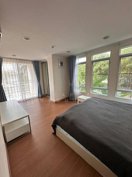 The Amethyst 39, bangkok, Sukhumvit, Khlong Tan Nua, Watthana, Bangkok, 2 Bedrooms, 80 sqm, Condo For Rent, by Pattaporn Yongsungnone, 500598681 - DDproperty.com
