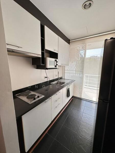 The Amethyst 39, bangkok, Sukhumvit, Khlong Tan Nua, Watthana, Bangkok, 2 Bedrooms, 80 sqm, Condo For Rent, by Pattaporn Yongsungnone, 500598681 - DDproperty.com