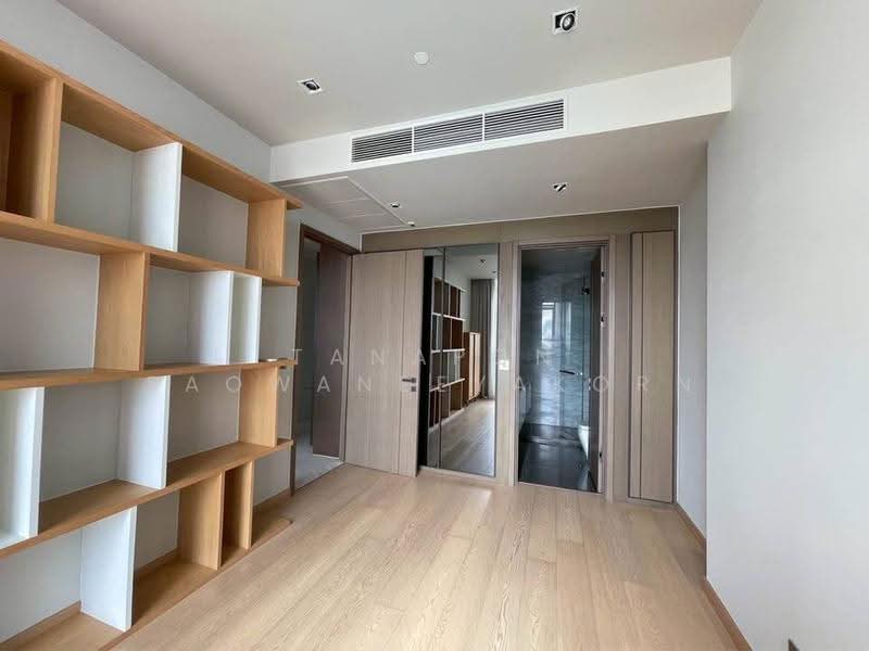 The Monument Thonglor, bangkok, 998 Thonglor Road, Khlong Tan Nua, Watthana, Bangkok, 2 Bedrooms, 125 sqm, Condo For Rent, by Tanapon Saowaneeyakorn, 500598682 - DDproperty.com