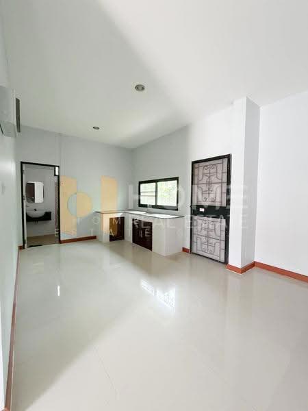 พานทอง, ชลบุรี, หนองกะขะ, พานทอง, ชลบุรี, 208 ตร.ม., บ้านเดี่ยว ขาย, โดย HOME Real Estate Service, 500598685 - DDproperty.com