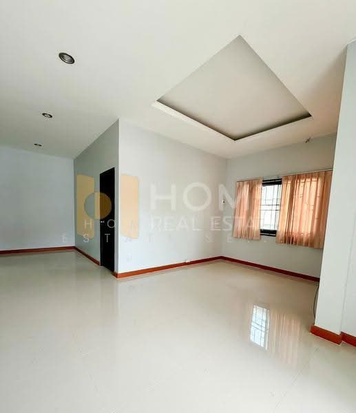 พานทอง, ชลบุรี, หนองกะขะ, พานทอง, ชลบุรี, 208 ตร.ม., บ้านเดี่ยว ขาย, โดย HOME Real Estate Service, 500598685 - DDproperty.com