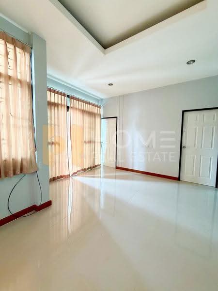 พานทอง, ชลบุรี, หนองกะขะ, พานทอง, ชลบุรี, 208 ตร.ม., บ้านเดี่ยว ขาย, โดย HOME Real Estate Service, 500598685 - DDproperty.com