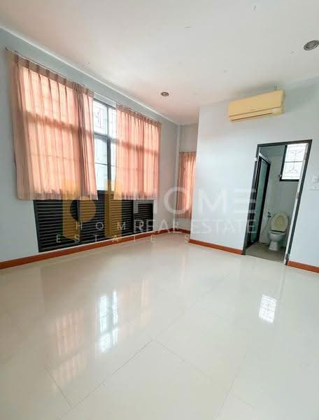พานทอง, Chon Buri (Pattaya), Nong Kakha, Phan Thong, Chon Buri (Pattaya), 3 Bedrooms, 208 sqm, Single Detached House For Sale, by HOME Real Estate Service, 500598685 - DDproperty.com