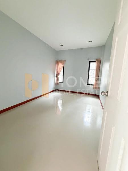 พานทอง, ชลบุรี, หนองกะขะ, พานทอง, ชลบุรี, 208 ตร.ม., บ้านเดี่ยว ขาย, โดย HOME Real Estate Service, 500598685 - DDproperty.com