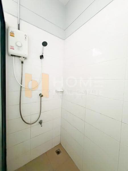 พานทอง, ชลบุรี, หนองกะขะ, พานทอง, ชลบุรี, 208 ตร.ม., บ้านเดี่ยว ขาย, โดย HOME Real Estate Service, 500598685 - DDproperty.com