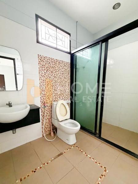 พานทอง, ชลบุรี, หนองกะขะ, พานทอง, ชลบุรี, 208 ตร.ม., บ้านเดี่ยว ขาย, โดย HOME Real Estate Service, 500598685 - DDproperty.com