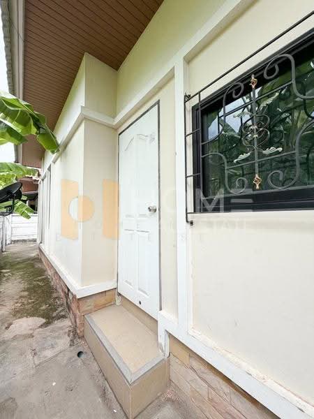 พานทอง, Chon Buri (Pattaya), Nong Kakha, Phan Thong, Chon Buri (Pattaya), 3 Bedrooms, 208 sqm, Single Detached House For Sale, by HOME Real Estate Service, 500598685 - DDproperty.com