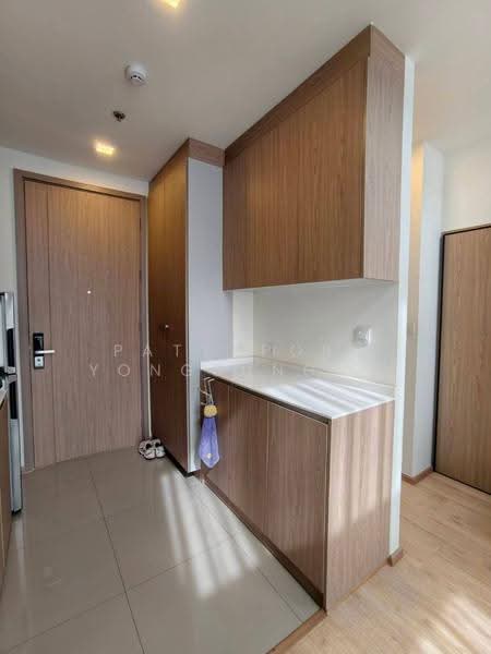 Centric Ratchayothin, bangkok, 1656 Phahonyothin Rd, Lat Yao, Chatuchak, Bangkok, 1 Bedroom, 43 sqm, Condo For Rent, by Pattaporn Yongsungnone, 500598688 - DDproperty.com