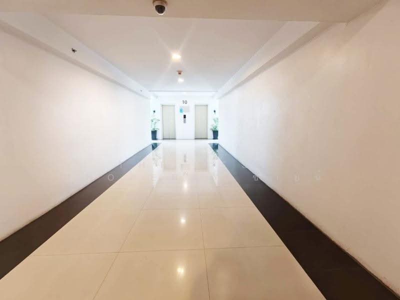 Laemtong Serviced Apartment, chon-buri, 139-2/1 Sukhumvit Rd, Si Racha, Chon Buri (Pattaya), 1 Bedroom, 44 sqm, Condo For Sale, by The Best Property ซายน์, 500598690 - DDproperty.com