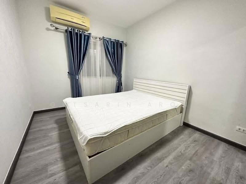 A Space Hideaway Asoke-Ratchada, bangkok, 622 Asoke-Dindang, Din Daeng, Bangkok, 2 Bedrooms, 54 sqm, Condo For Rent, by Getsarin Aron, 500598699 - DDproperty.com