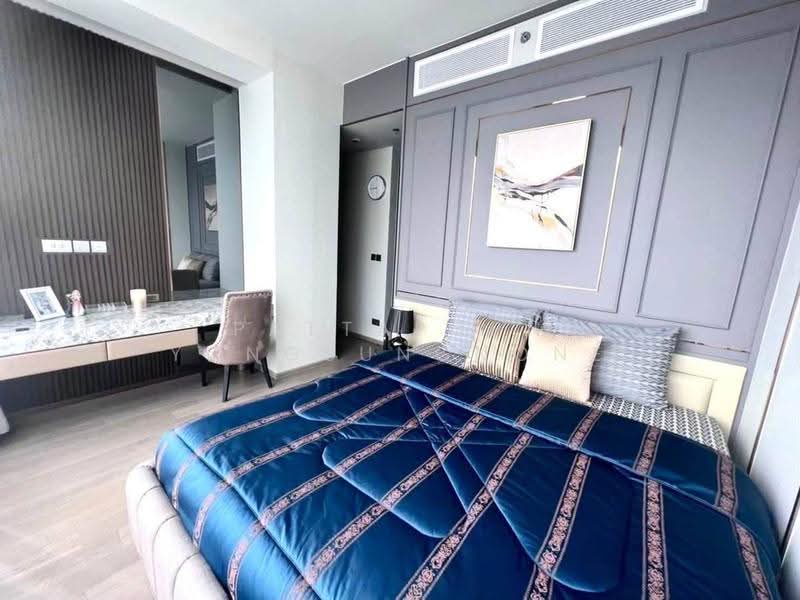 Celes Asoke : เซเลส อโศก, กรุงเทพ, 8-10 สุขุมวิท 21, คลองเตยเหนือ, วัฒนา, กรุงเทพ, 76 ตร.ม., คอนโด ให้เช่า, โดย Pattaporn Yongsungnone, 500598703 - DDproperty.com