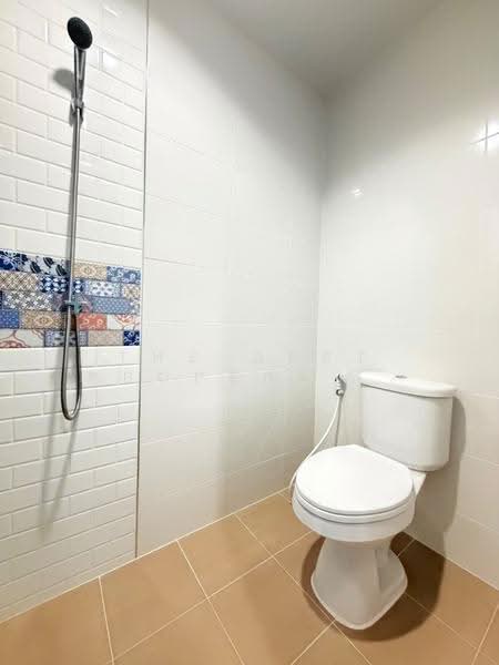 Banpisan Suvarnabhumi2/2 Bang Chalong, Samut Prakan, Bang Chalong, Bang Plee, Samut Prakan, 3 Bedrooms, 150 sqm, Townhouse For Sale, by The Best Property ต้น, 500598704 - DDproperty.com