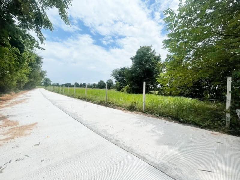 ที่ดินบ้านไผ่ ขอนแก่น, ขอนแก่น, เมืองเพีย, บ้านไผ่, ขอนแก่น, 6,863 ตร.ม., ที่ดิน ขาย, โดย The Best Property อัคร, 500598708 - DDproperty.com
