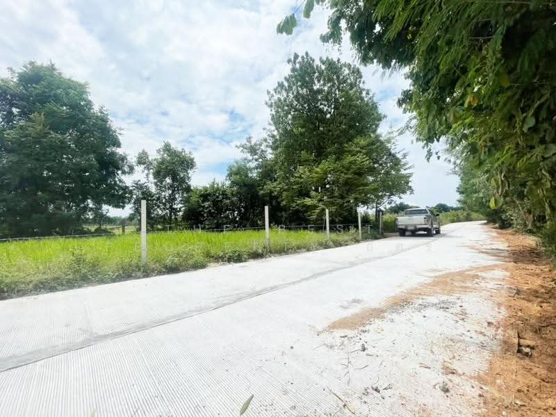 ที่ดินบ้านไผ่ ขอนแก่น, ขอนแก่น, เมืองเพีย, บ้านไผ่, ขอนแก่น, 6,863 ตร.ม., ที่ดิน ขาย, โดย The Best Property อัคร, 500598708 - DDproperty.com