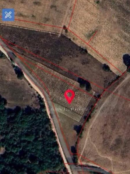 ที่ดินบ้านไผ่ ขอนแก่น, khon-kaen, Muang Fia, Ban Phai, Khon Kaen, , 6,863 sqm, Land For Sale, by The Best Property อัคร, 500598708 - DDproperty.com