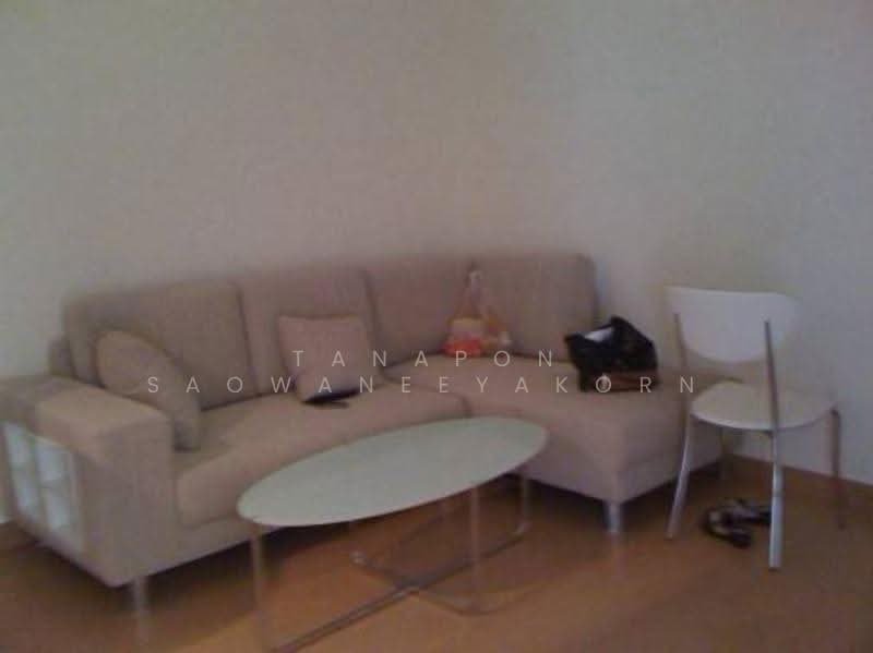 Life @ Sukhumvit 65, bangkok, Sukhumvit Road, Phra Kanong Nua, Watthana, Bangkok, 1 Bedroom, 43 sqm, Condo For Rent, by Tanapon Saowaneeyakorn, 500598714 - DDproperty.com