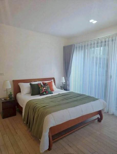 Noble Solo, bangkok, 988 Thong Lo, Khlong Tan Nua, Watthana, Bangkok, 2 Bedrooms, 85 sqm, Condo For Rent, by Getsarin Aron, 500598716 - DDproperty.com