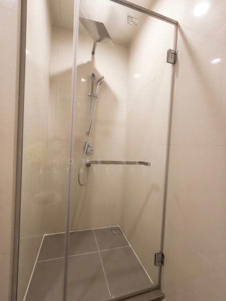 Oka Haus Sukhumvit 36, bangkok, 3399 Rama 4 Road, Khong Tan, Khlong Toei, Bangkok, 2 Bedrooms, 50 sqm, Condo For Rent, by HOME Real Estate Service, 500598721 - DDproperty.com