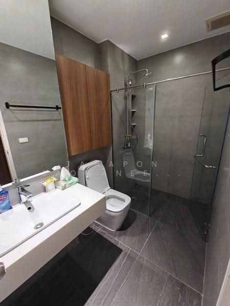 Noble Reform, bangkok, 18 Soi Phaholyothin 7, Phaholyothin Road, Samsen Nai, Phaya Thai, Bangkok, 1 Bedroom, 65 sqm, Condo For Rent, by Tanapon Saowaneeyakorn, 500598723 - DDproperty.com