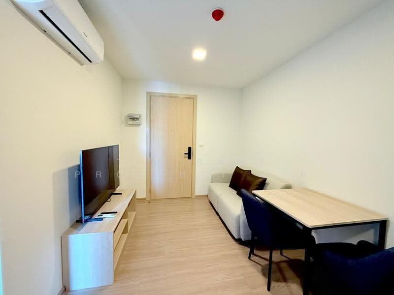 Dcondo Vale Sriracha, chon-buri, Thung Suk La, Si Racha, Chon Buri (Pattaya), 1 Bedroom, 26 sqm, Condo For Sale, by The Best Property อาย, 500598724 - DDproperty.com