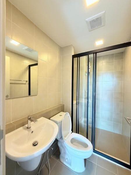 Dcondo Vale Sriracha, chon-buri, Thung Suk La, Si Racha, Chon Buri (Pattaya), 1 Bedroom, 26 sqm, Condo For Sale, by The Best Property อาย, 500598724 - DDproperty.com