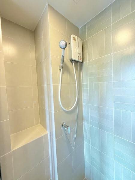 Dcondo Vale Sriracha, chon-buri, Thung Suk La, Si Racha, Chon Buri (Pattaya), 1 Bedroom, 26 sqm, Condo For Sale, by The Best Property อาย, 500598724 - DDproperty.com