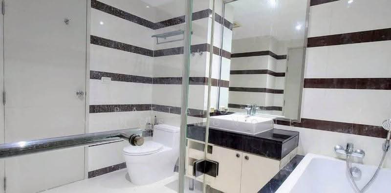 Beverly 33 by Aspira : เบเวอรี่ 33 , กรุงเทพ, 33 ถนนสุขุมวิท, คลองตันเหนือ, วัฒนา, กรุงเทพ, 50 ตร.ม., อพาร์ทเมนท์ ขาย, โดย Pattaporn Yongsungnone, 500598725 - DDproperty.com