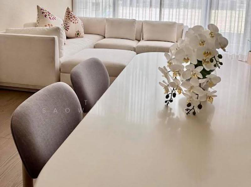 Scope Langsuan, bangkok, Soi Lang Suan, Lumphini, Pathum Wan, Bangkok, 1 Bedroom, 83 sqm, Condo For Rent, by Tanapon Saowaneeyakorn, 500598727 - DDproperty.com