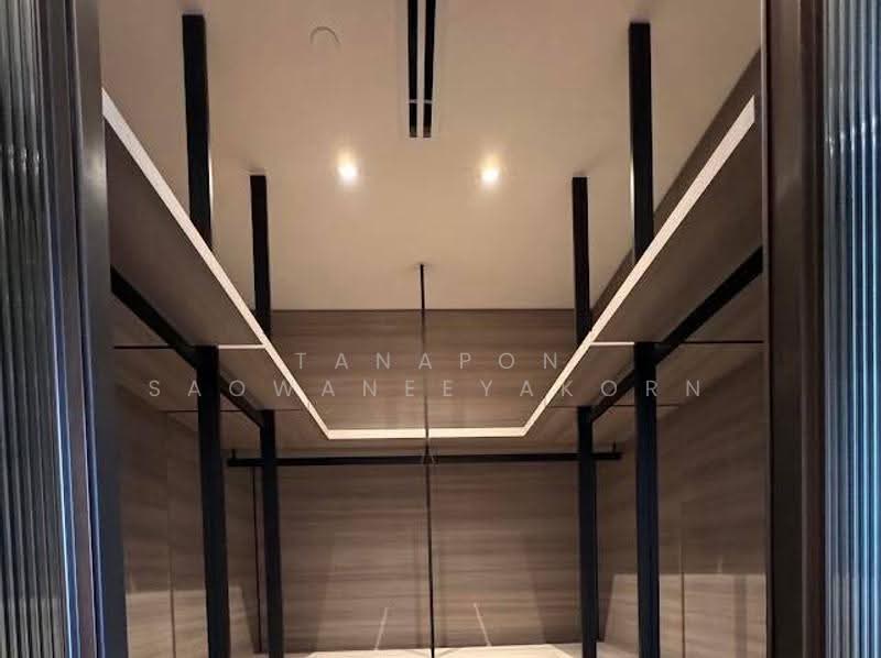 Scope Langsuan : สโคป หลังสวน, กรุงเทพ, ถนนหลังสวน, ลุมพินี, ปทุมวัน, กรุงเทพ, 83 ตร.ม., คอนโด ให้เช่า, โดย Tanapon Saowaneeyakorn, 500598727 - DDproperty.com