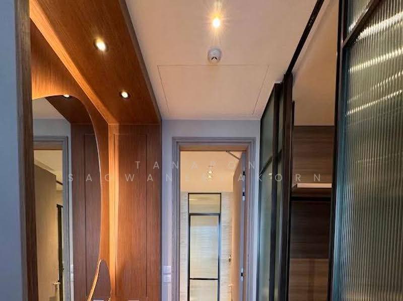 Scope Langsuan, bangkok, Soi Lang Suan, Lumphini, Pathum Wan, Bangkok, 1 Bedroom, 83 sqm, Condo For Rent, by Tanapon Saowaneeyakorn, 500598727 - DDproperty.com
