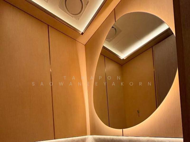 Scope Langsuan, bangkok, Soi Lang Suan, Lumphini, Pathum Wan, Bangkok, 1 Bedroom, 83 sqm, Condo For Rent, by Tanapon Saowaneeyakorn, 500598727 - DDproperty.com