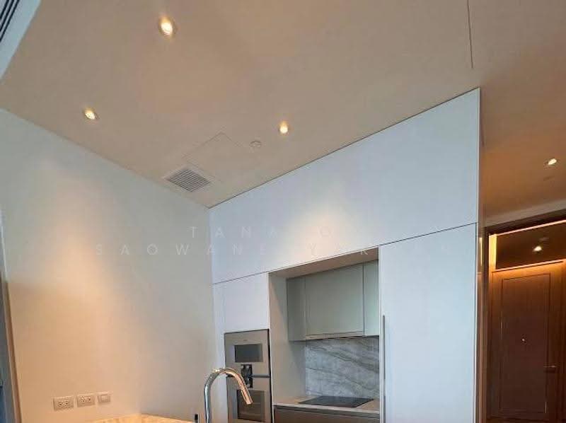 Scope Langsuan, bangkok, Soi Lang Suan, Lumphini, Pathum Wan, Bangkok, 1 Bedroom, 83 sqm, Condo For Rent, by Tanapon Saowaneeyakorn, 500598727 - DDproperty.com