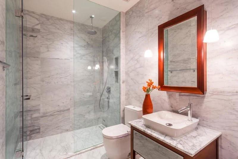 Khun By Yoo, bangkok, 338 Thonglor Road, Khlong Tan Nua, Watthana, Bangkok, 1 Bedroom, 49 sqm, Condo For Rent, by Pattaporn Yongsungnone, 500598730 - DDproperty.com