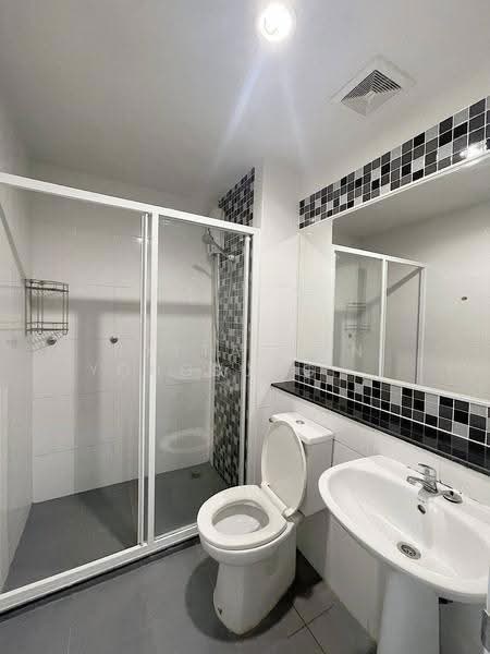 Regent Home 18 Changwattana-Laksi : รีเจ้นท์ โฮม 18 แจ้งวัฒนะ-หลักสี่, กรุงเทพ, ถนนแจ้งวัฒนะ, อนุสาวรีย์, บางเขน, กรุงเทพ, 30 ตร.ม., คอนโด ขาย, โดย Pattaporn Yongsungnone, 500598745 - DDproperty.com