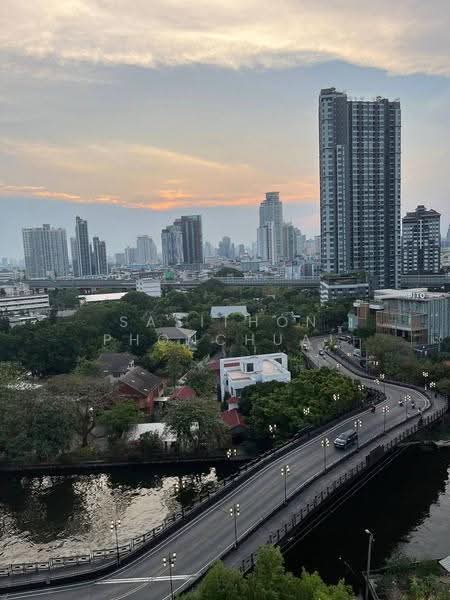 The Base Sukhumvit 77 : เดอะ เบส สุขุมวิท 77, กรุงเทพ, 289 ถนนสุขุมวิท 77, พระโขนงเหนือ, วัฒนา, กรุงเทพ, 30 ตร.ม., คอนโด ขาย, โดย Sasithon Phonchuai, 500598753 - DDproperty.com