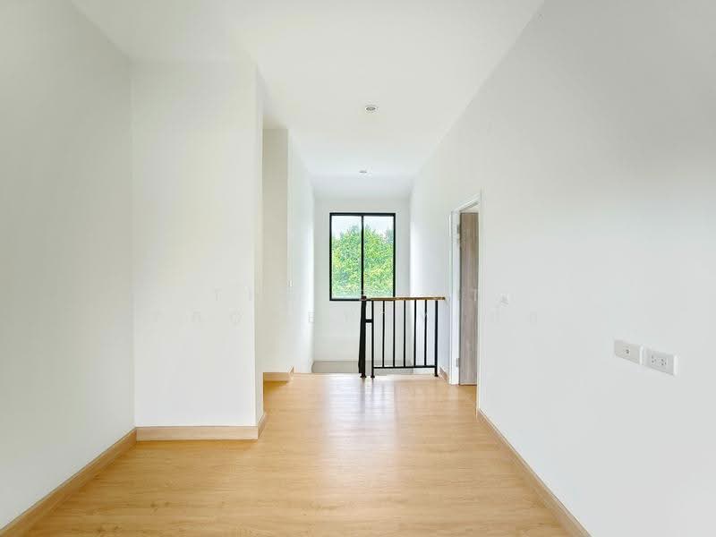 เดอะสตอรี่ พาร์ค จันทบุรี, Chanthaburi, Tha Chang, Muang Chanthaburi, Chanthaburi, 5 Bedrooms, 560 sqm, Single Detached House For Sale, by The Best Property ป้อ, 500598754 - DDproperty.com