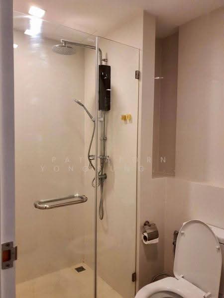 Metro Luxe Ratchada : เมโทรลักซ์ รัชดา, กรุงเทพ, 461 ถนนรัชดาภิเษก, ดินแดง, กรุงเทพ, 28 ตร.ม., คอนโด ขาย, โดย Pattaporn Yongsungnone, 500598756 - DDproperty.com