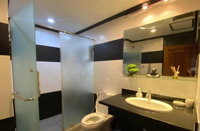 Asoke Towers, bangkok, Sukhumvit 21 Road, Khlongtoei Nua, Watthana, Bangkok, 3 Bedrooms, 165 sqm, Condo For Sale, by Sasithon Phonchuai, 500598766 - DDproperty.com