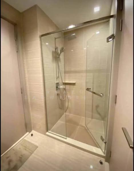 The Line Phahon-Pradipat, bangkok, 21 Pradiphat Road, Samsen Nai, Phaya Thai, Bangkok, 1 Bedroom, 35 sqm, Condo For Rent, by Tanapon Saowaneeyakorn, 500598772 - DDproperty.com