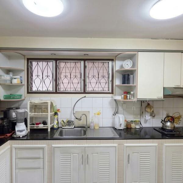 บ้านและสวน 2, bangkok, Sala Thammasop, Thawi Watthana, Bangkok, 3 Bedrooms, 350 sqm, Single Detached House For Sale, by AJHOMECENTER-คุณหยก, 500598775 - DDproperty.com