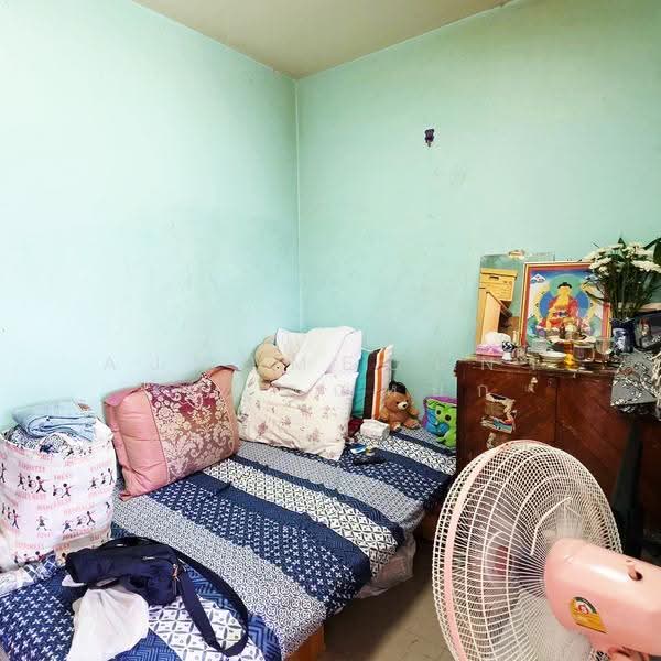 บ้านและสวน 2, bangkok, Sala Thammasop, Thawi Watthana, Bangkok, 3 Bedrooms, 350 sqm, Single Detached House For Sale, by AJHOMECENTER-คุณหยก, 500598775 - DDproperty.com