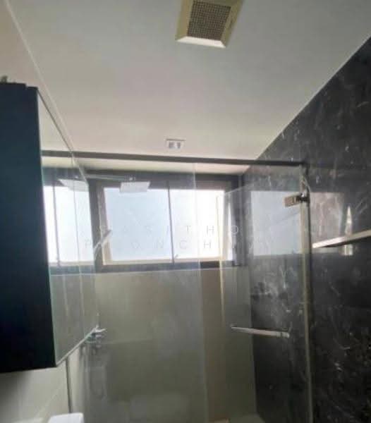 NYE by Sansiri, bangkok, 333 Krung Thonburi Road, Khlong Ton Sai, Khlong San, Bangkok, 1 Bedroom, 44 sqm, Condo For Rent, by Sasithon Phonchuai, 500598776 - DDproperty.com