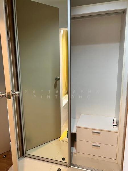 IDEO Mix Sukhumvit 103, bangkok, Soi Udom Suk 3, Sukhumvit Road, Bang Na, Bangkok, Studio, 30 sqm, Condo For Sale, by Pattamapha Pinthong, 500598778 - DDproperty.com
